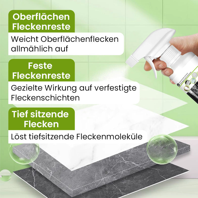 💯Familie Essentials✨Mehrzweck-Oxalsäure-Dekontaminationsspray