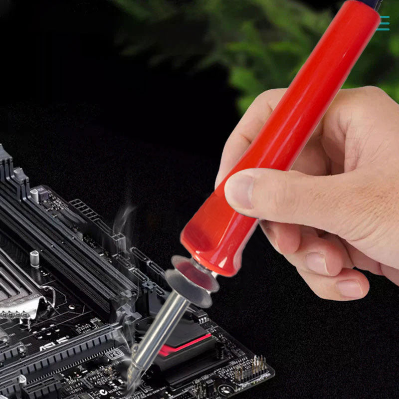 đ„Kampanj under begrĂ€nsad tid-âïž26 Alfabetisk kopparform - DIY-kit för trĂ€brĂ€nning/snideri