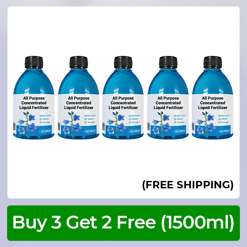 🌱 Blühende Pflanzen, ganz natürlich und mühelos – 🔔 Verbessern Sie sofort Ihre Pflanzen und sparen Sie 50 %! 🌱