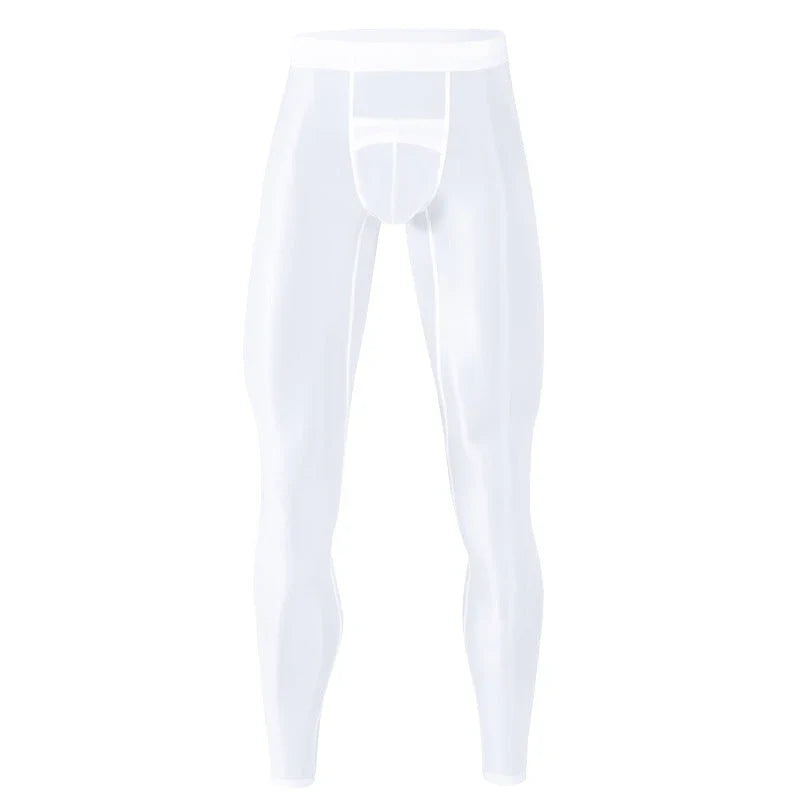🎁Schnäppchen🔥Sexy, ultradünne Sport-Strümpfe für Herren