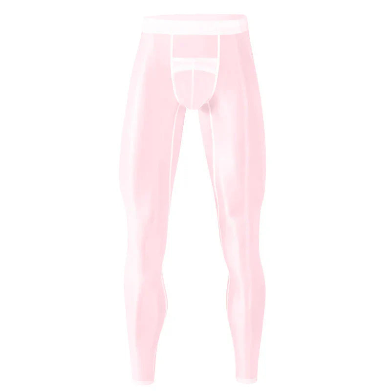 🎁Schnäppchen🔥Sexy, ultradünne Sport-Strümpfe für Herren