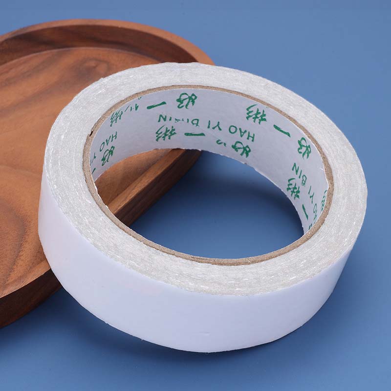 đ§ľ50% RABATT JETZT! â¨Waschbares Klebeband fĂźr Hosenumschläge
