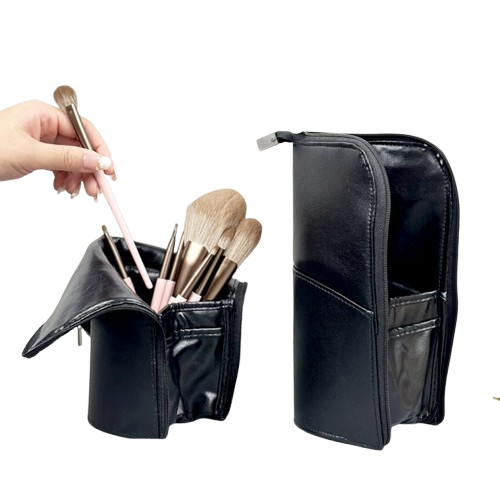 🔥🔥 1+1 GRATIS! Doppellid-Stift – Natürlicher Lidfalten-Effekt in 3 Sekunden, ohne OP!
