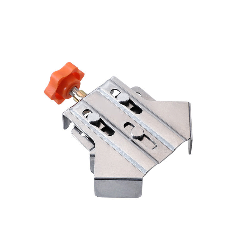 ⏳Begrenzte Zeit 50% Rabatt🏠90-Grad-Winkelclip🏠
