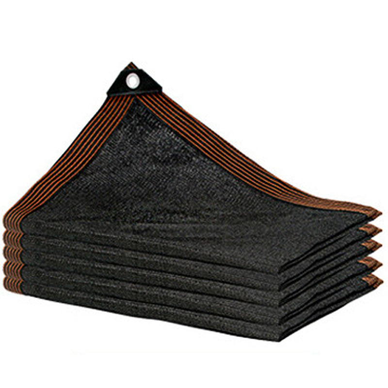 🔥Multi-Functional Sunshade And Rainproof Awning