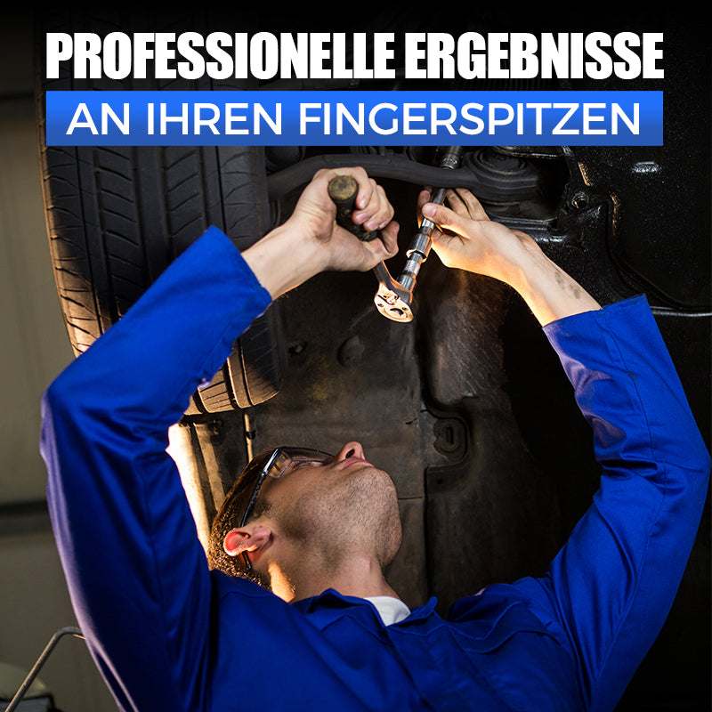 🔥Universal-Auto-Achsschenkel-Abzieher für Aufhängungsreparatur (Kaufen Sie 3 und erhalten Sie 1 gratis)
