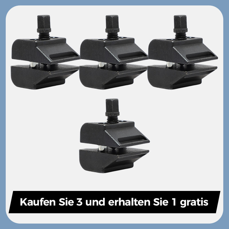🔥Universal-Auto-Achsschenkel-Abzieher für Aufhängungsreparatur (Kaufen Sie 3 und erhalten Sie 1 gratis)