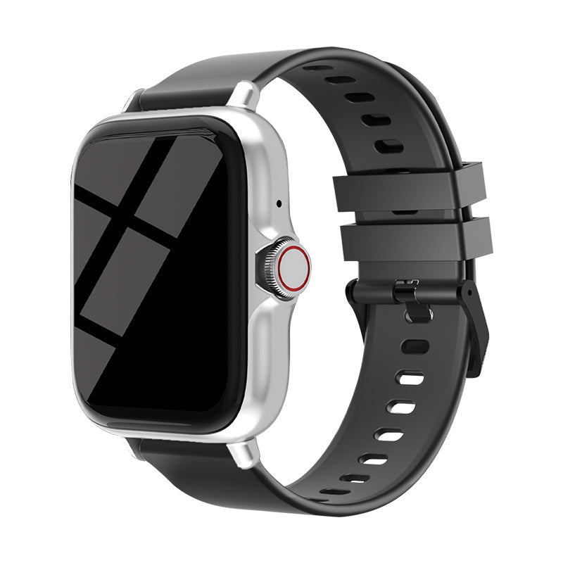 Multifunktionale Bluetooth-Smart-Sportuhr