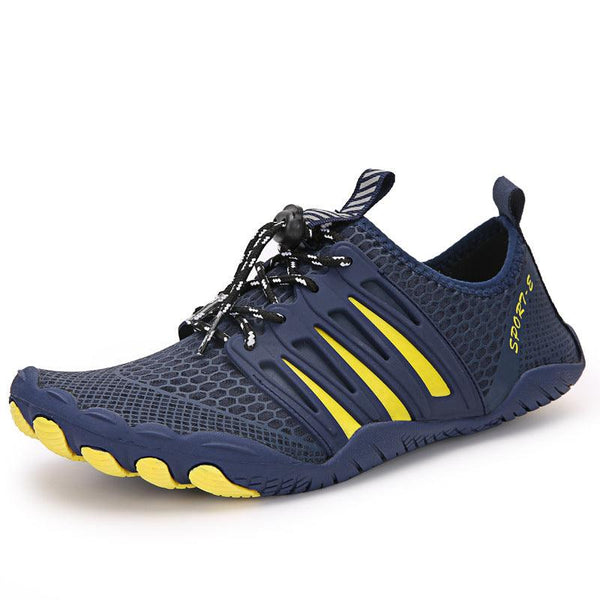 🎁Heißer Verkauf 49% OFF⏳Schnell Trocknende Schuhe