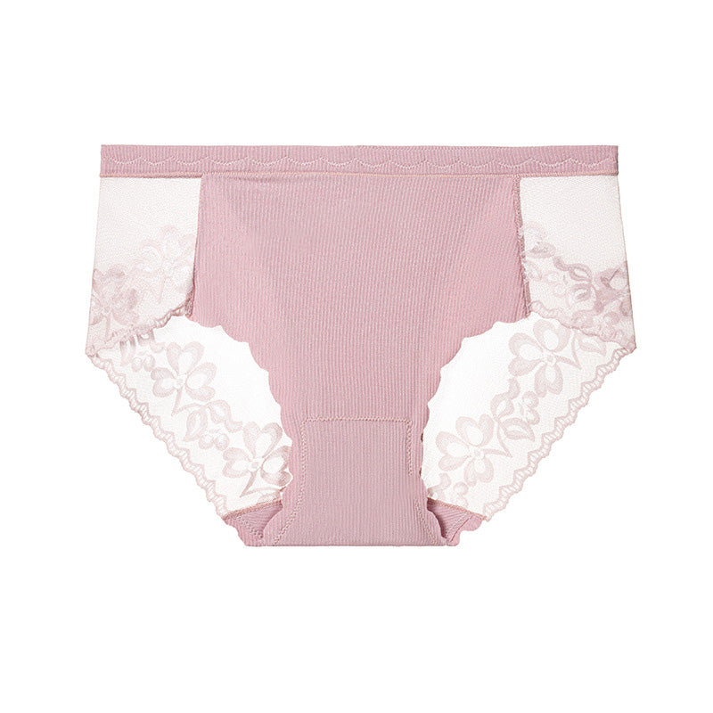 👙Sexy Damenunterwäsche