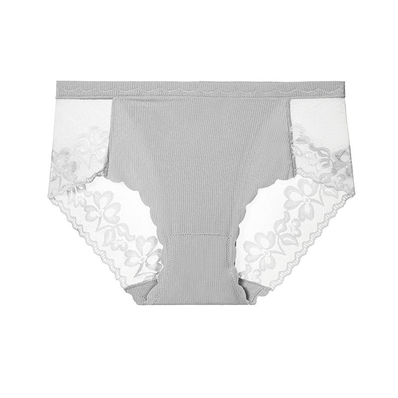 👙Sexy Damenunterwäsche