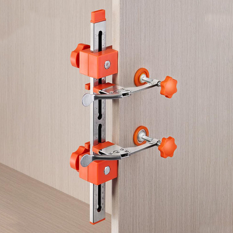 💥50% Rabatt, kaufen Sie💥Installationsvorrichtungs-Kit für Schubladenführung