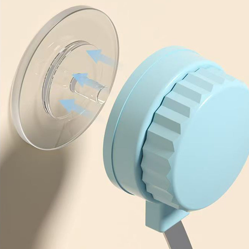Hängender Deflektor-Ventilator für Klimaanlagen