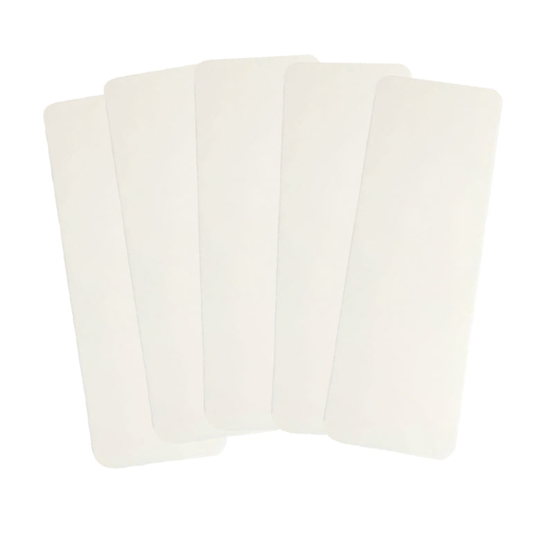 🔥Mehr Kaufen Mehr Sparen🔥5PCS Türschloss Pick Tool für Notentriegelung