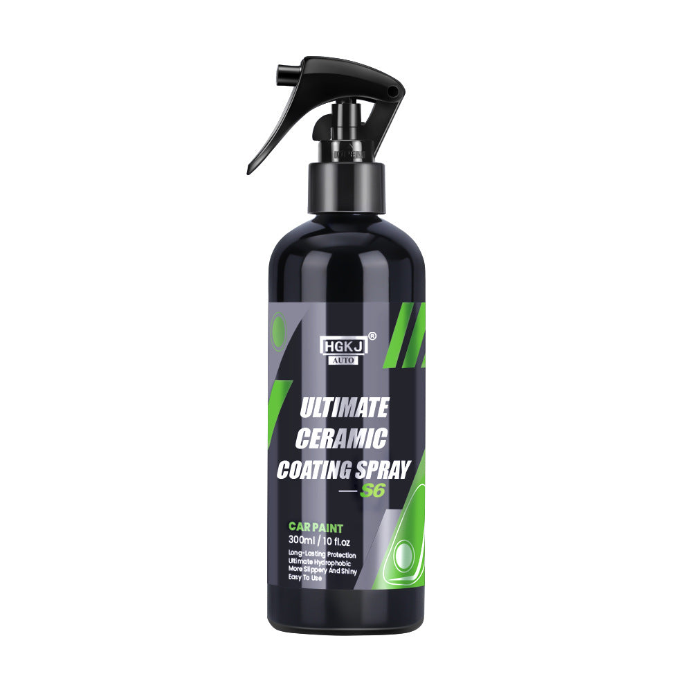 đ„đ„Kaufen Sie 3 und erhalten Sie 1 gratisđ„Effektiver Motorlagerreiniger Spray
