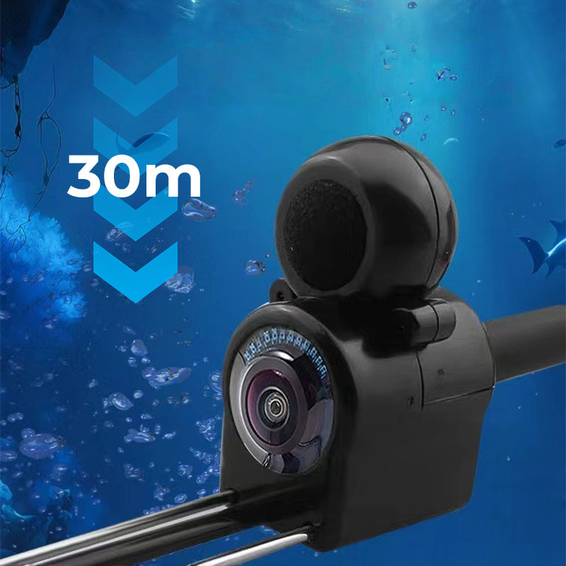 â°Begrenzte Zeit 50% Rabattđ„Unterwasserkamera