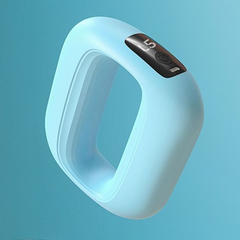 ✨Heißer Verkauf🌷Mehrzweck-Massagering für Lenden- und Bauchmuskulatur