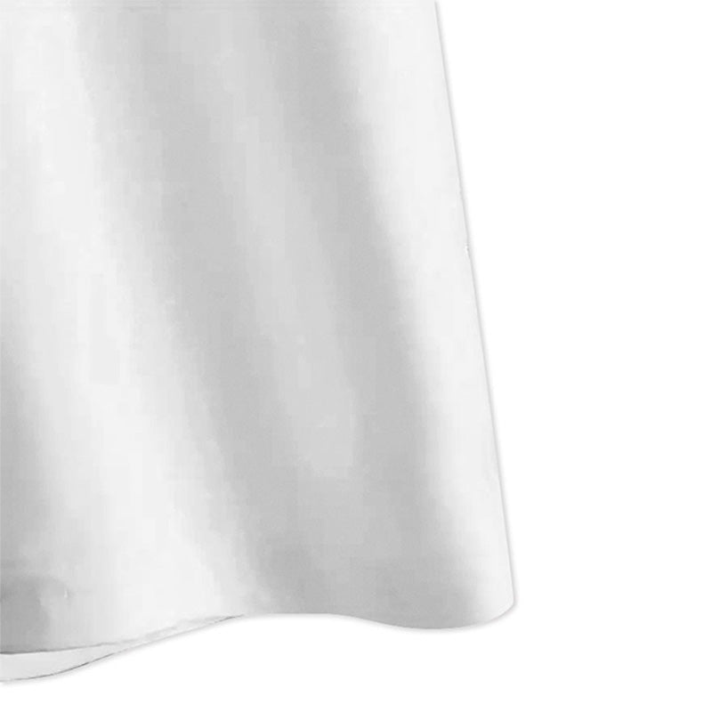 🔥2025 Heißer Verkauf 40%OFF 🌞3D Retro Car Print Casual Short Sleeve T-Shirt