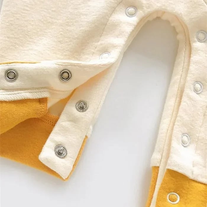 ✨GROSSER AUSVERKAUF 50 % RABATT ✨Metallklammern oder Klemmzange