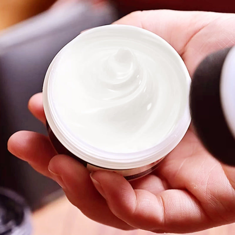 🧽Kaufe 2 und erhalte 1 gratis🔥Universal Neutral Schuhcreme mit Schwamm🔥