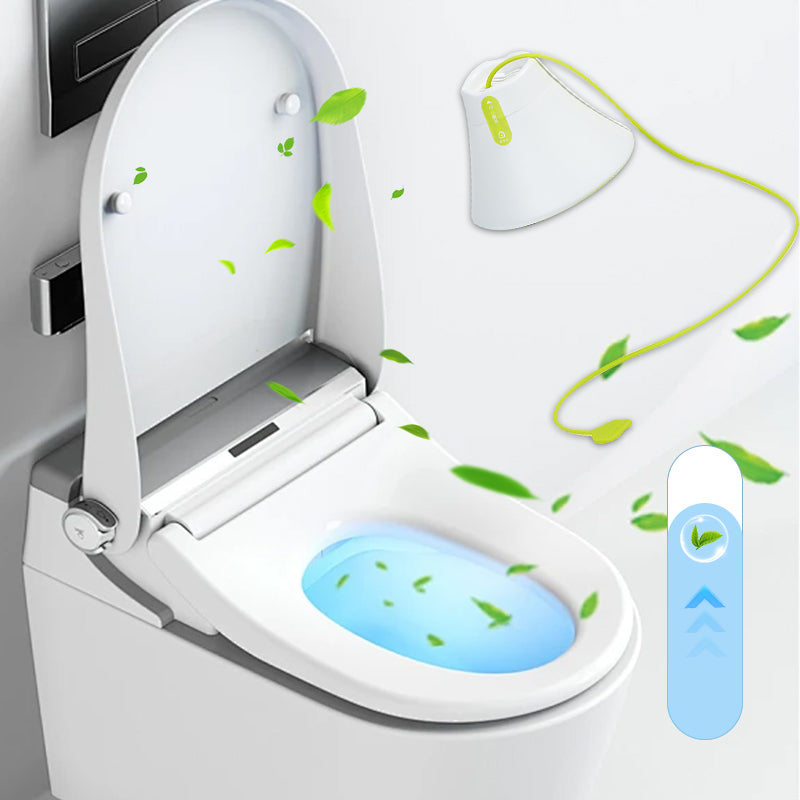 🎁 Kaufe 2, erhalte 1 GRATIS!✨ Entkalkender & Desodorierender Toilettenreiniger