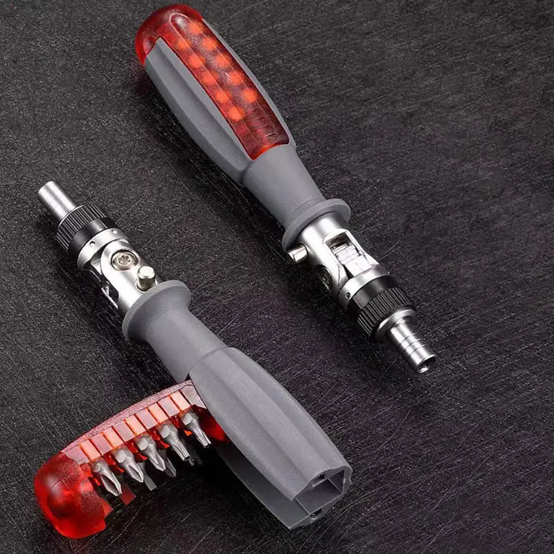 🎁10-IN-1-Multifunktionsschraubendreher
