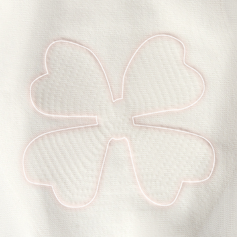đHochgeschnittene Shapewear-Shorts mit Po-Lifting-Effektâ¨