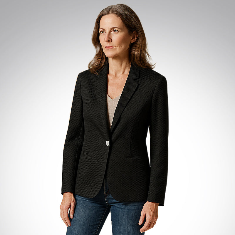 đâ¨Herren-Freizeitanzugjacke