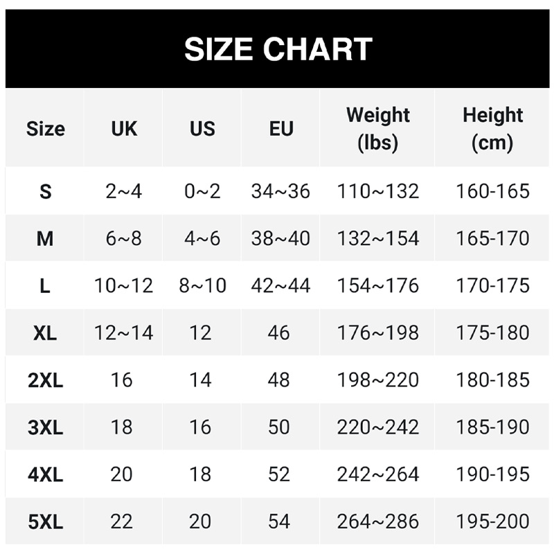 🖤Black Friday 50 % Rabatt 💥Mini-Blazerkleid mit Knopfleiste und Falten