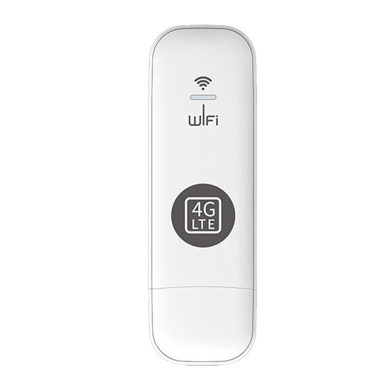 ⏳Begrenzte Zeit 50% Rabatt💥Tragbarer 4G USB-WiFi-Stick & mobiler Hotspot-Router