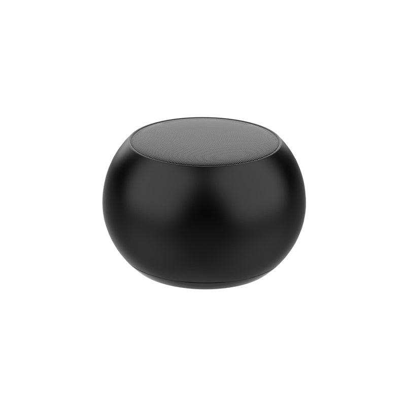 đ 50% RABATT! đ Bluetooth-Mini-Lautsprecher mit Bass â 360° Surround-Sound, TWS-Funktion & 500-mAh-Akku đ”đ