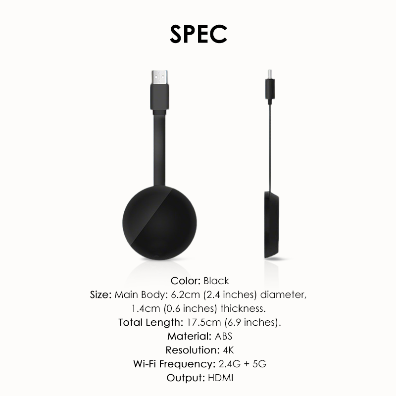 4K-Wireless-HDMI-Display-Dongle