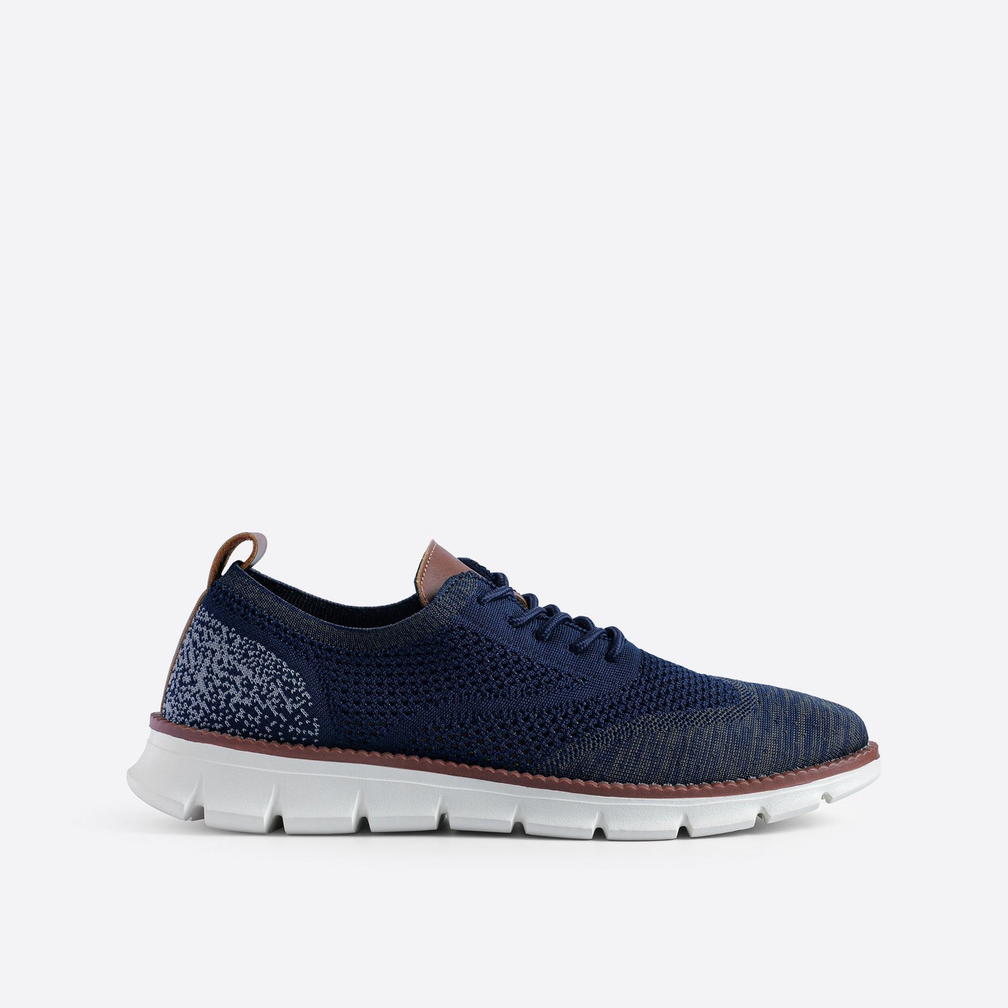 👟Gestrickte, atmungsaktive Sneakers