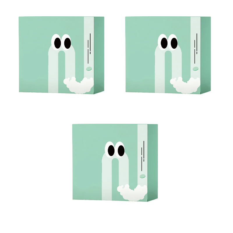 🎁 Nur für kurze Zeit 50% Rabatt✨Brausetabletten zur Geruchsneutralisierung von Abwasserkanälen