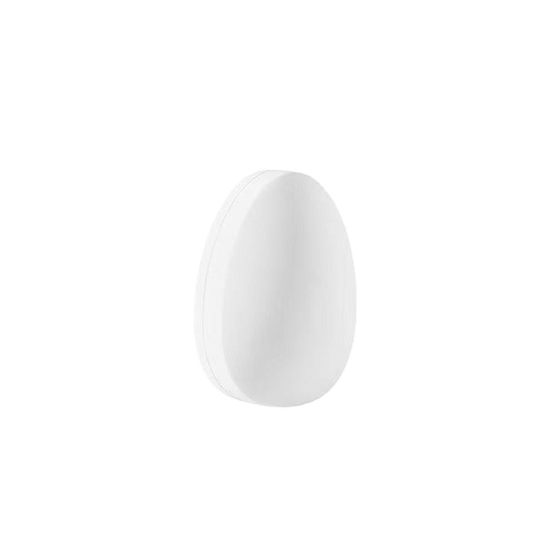 ⏳NUR FÜR KURZE ZEIT: 50 % RABATT! 🏆Ergonomisches Haarentfernungsgerät mit Schutzkappe