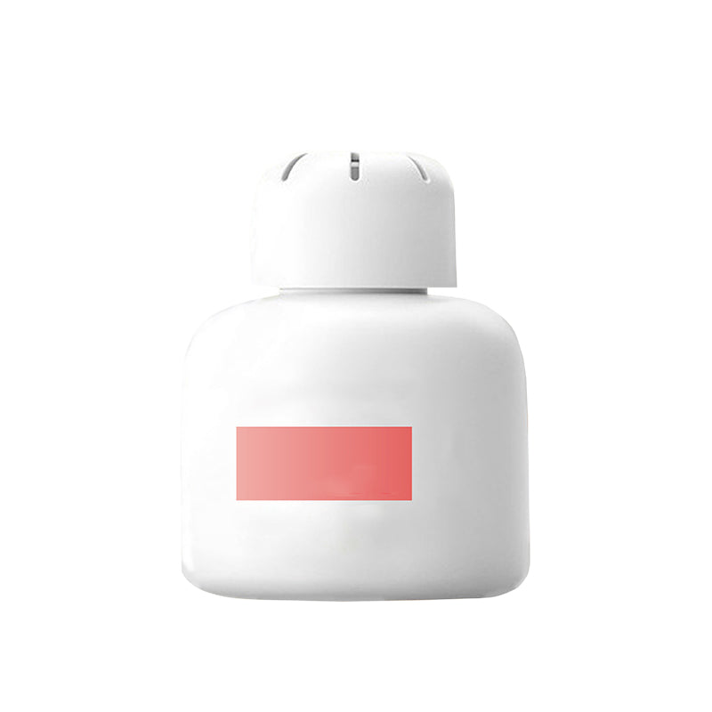 🔥50 % RABATT 💥 Geruchsneutralisierendes Gel für Zuhause | Frische und saubere Luft 🍃✨