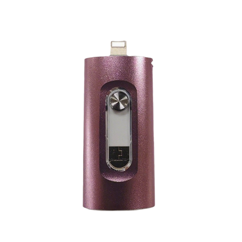 Hochgeschwindigkeits-USB-Stick