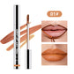 🎉1 Kaufen,1 Gratis💋Langanhaltender Lip Liner zum Abziehen