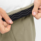 🔥LETZTER TAG DES SALE 50 % RABATT👍 Stretch-Golfshorts für Herren, schnell trocknend, lässig, für die Arbeit