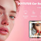 🔥SUMMER HOT SALE 50% OFF🔥 Sonnenblende Makeup-Spiegel