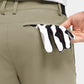 🔥LETZTER TAG DES SALE 50 % RABATT👍 Stretch-Golfshorts für Herren, schnell trocknend, lässig, für die Arbeit