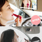 🔥SUMMER HOT SALE 50% OFF🔥 Sonnenblende Makeup-Spiegel