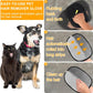 🎁KAUF 1 ERHALT 1 GRATIS🔥Handschuhe zum Entfernen von Tierhaaren🐱🐕