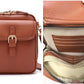 🎁LETZTER TAG - 50 % RABATT💥2025 Upgrade Vintage Diebstahlsichere Crossbody-Tasche👝