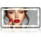 🔥SUMMER HOT SALE 50% OFF🔥 Sonnenblende Makeup-Spiegel