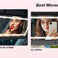 🔥SUMMER HOT SALE 50% OFF🔥 Sonnenblende Makeup-Spiegel