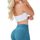 🎁🩷Klassischer Damen-Spitzen-Slip für den Alltag, formt den Po und glättet ihn.