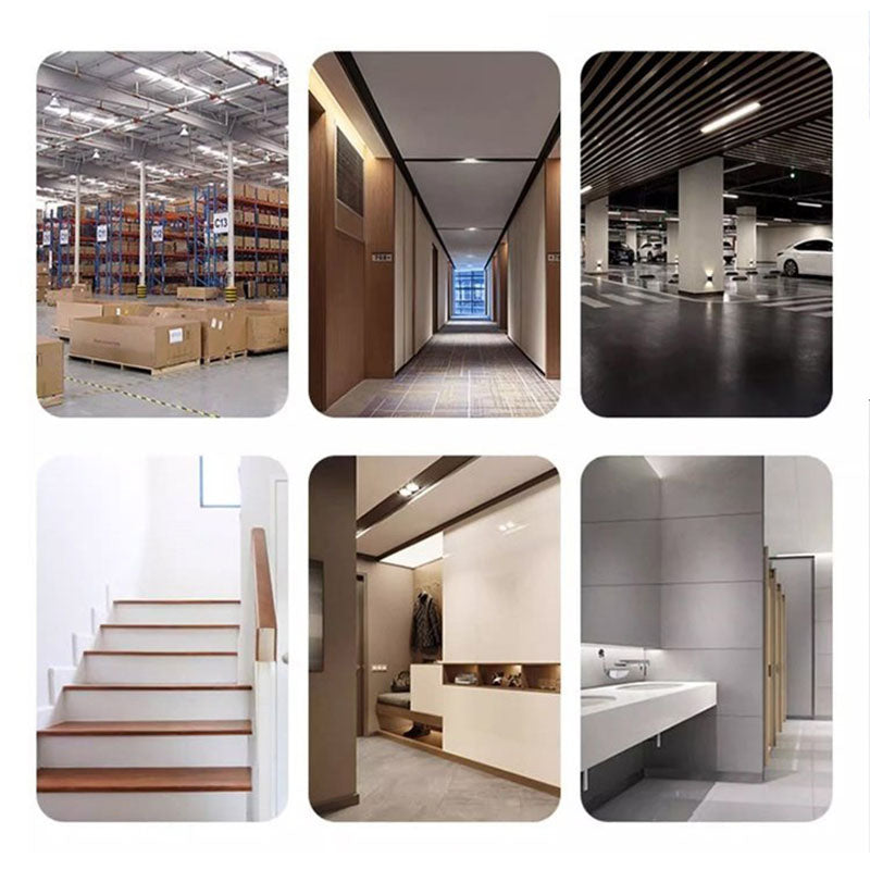 💡 KAUFEN 2 ERHALTEN 1! ✨ E27-Lichtfassung mit Bewegungsmelder - Automatisches Ein-/Ausschalten mit 180° Erfassung & 15s-10min Verzögerung für Energieeinsparung 🏠🔋