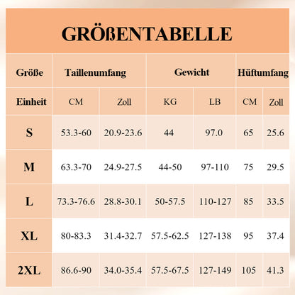 ⏳Begrenzte Zeit 50% Rabatt💥Latex Falsche Gesäß Quadrat Winkel Unterwäsche💖