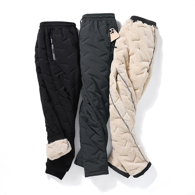 🔥 Heißer Verkauf 🔥  UNISEX  Jogginghose